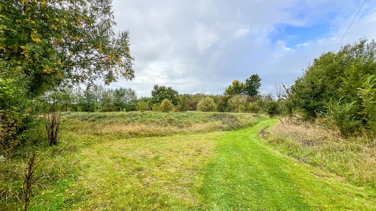 Photo of The Beeches On Circa 1.28 Acres, Smithstown, Thomastown, Co Kilkenny, R95 R974