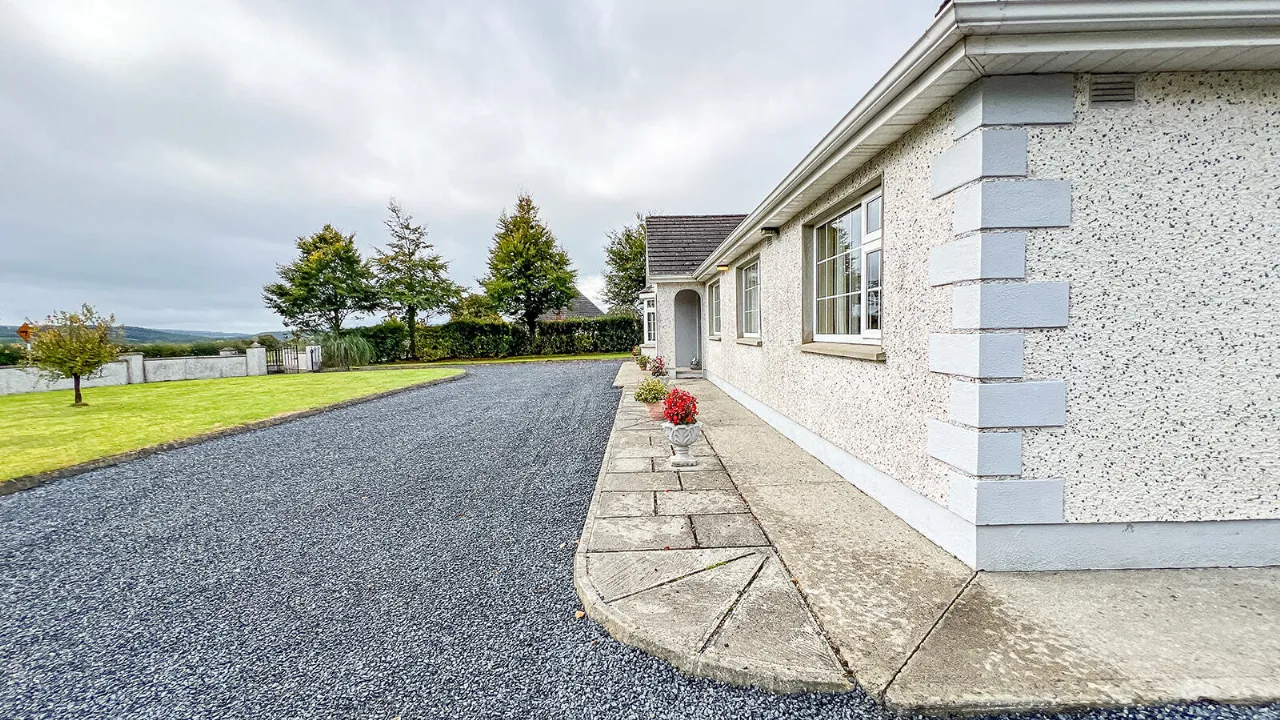 Photo of The Beeches On Circa 1.28 Acres, Smithstown, Thomastown, Co Kilkenny, R95 R974