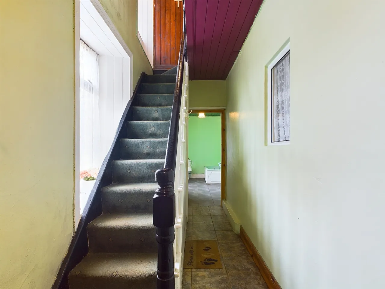 Photo of Farm On C. 70 Acres with Residence, Knockmore, Kilmaley, Ennis, Co Clare, V95 YP38