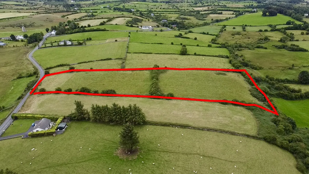 Photo of Drummeennavaddoge, Belcarra, Castlebar, Co. Mayo