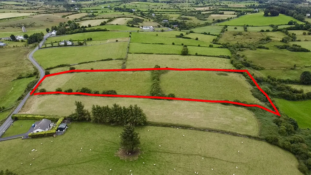 Photo of Drummeennavaddoge, Belcarra, Castlebar, Co. Mayo