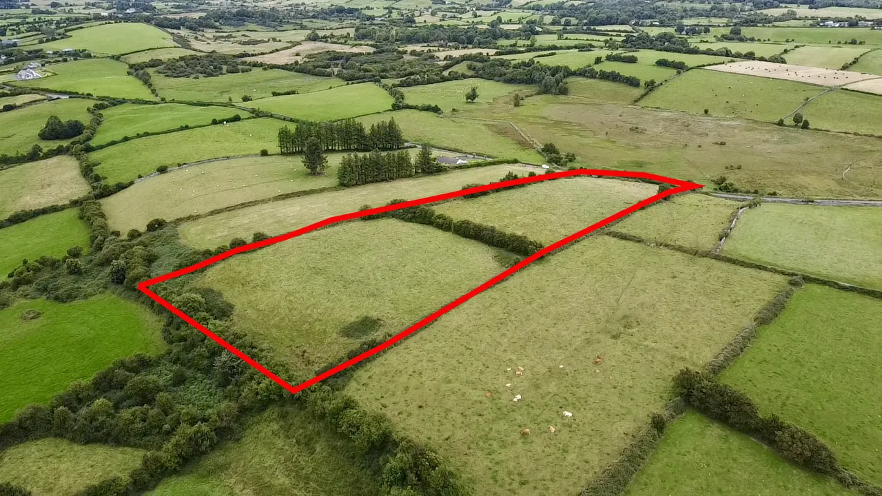 Photo of Drummeennavaddoge, Belcarra, Castlebar, Co. Mayo