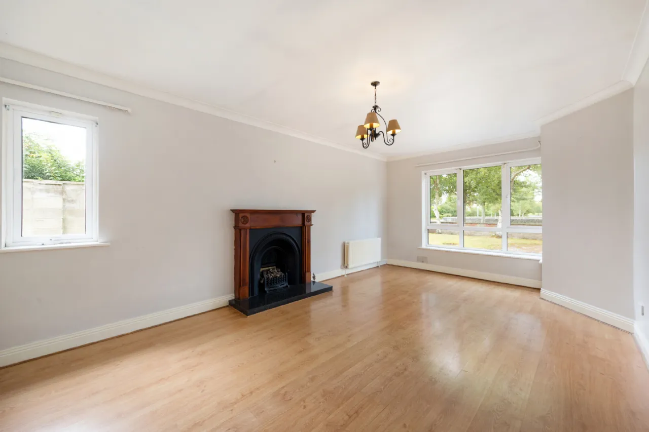 Photo of 136 Castledawson, Maynooth, Co Kildare, W23 X6X6