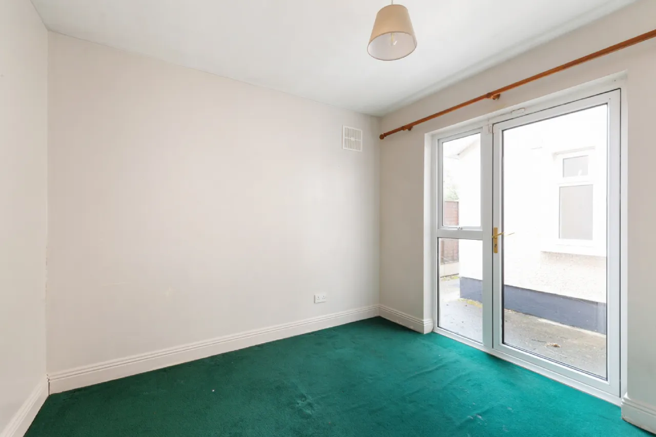 Photo of 136 Castledawson, Maynooth, Co Kildare, W23 X6X6