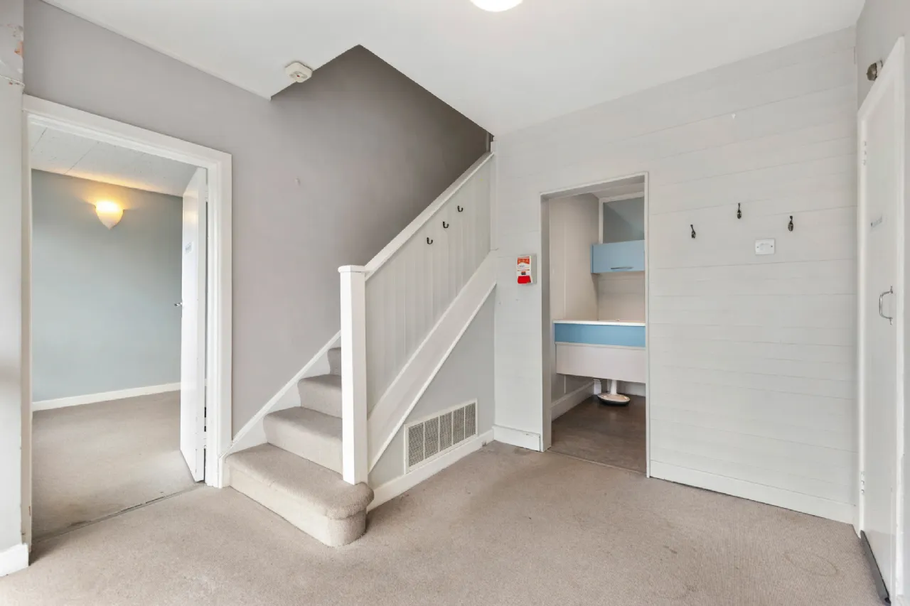 Photo of 235 Rochestown Avenue, Dun Laoghaire, Co. Dublin, A96 W8X4