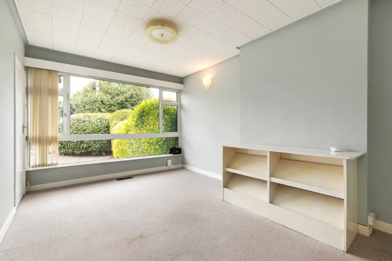 Photo of 235 Rochestown Avenue, Dun Laoghaire, Co. Dublin, A96 W8X4