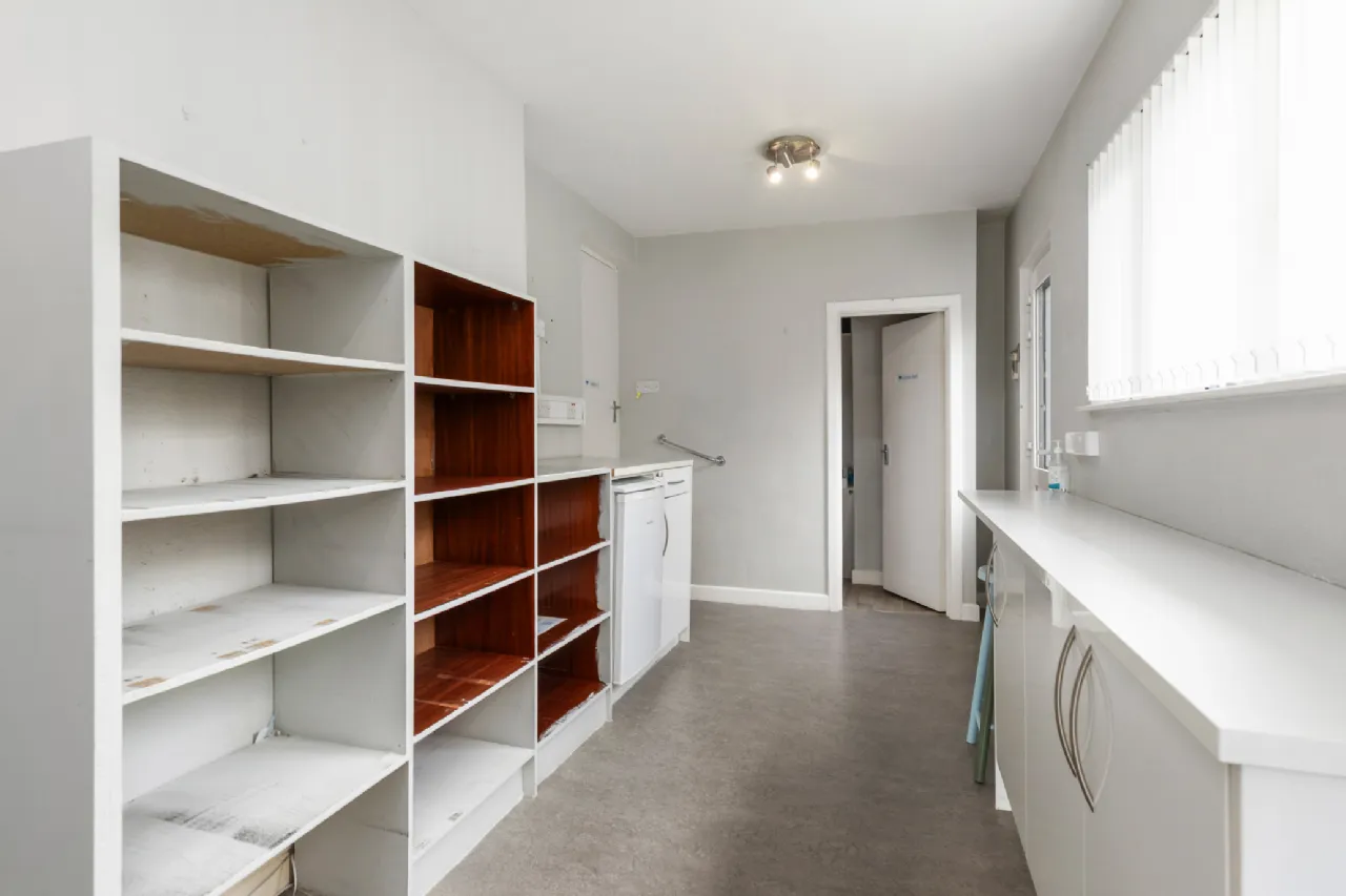 Photo of 235 Rochestown Avenue, Dun Laoghaire, Co. Dublin, A96 W8X4