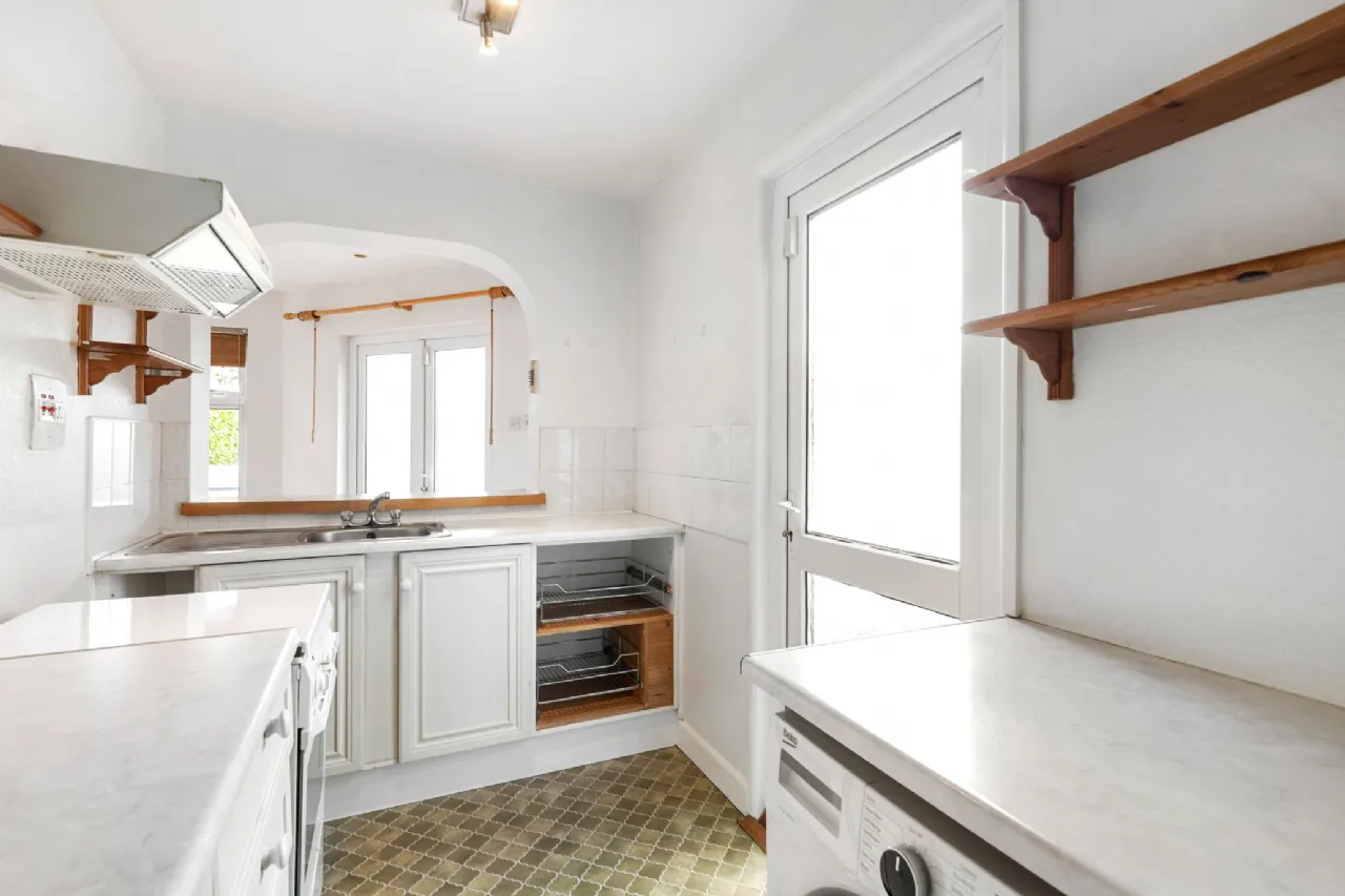 Photo of 235 Rochestown Avenue, Dun Laoghaire, Co. Dublin, A96 W8X4