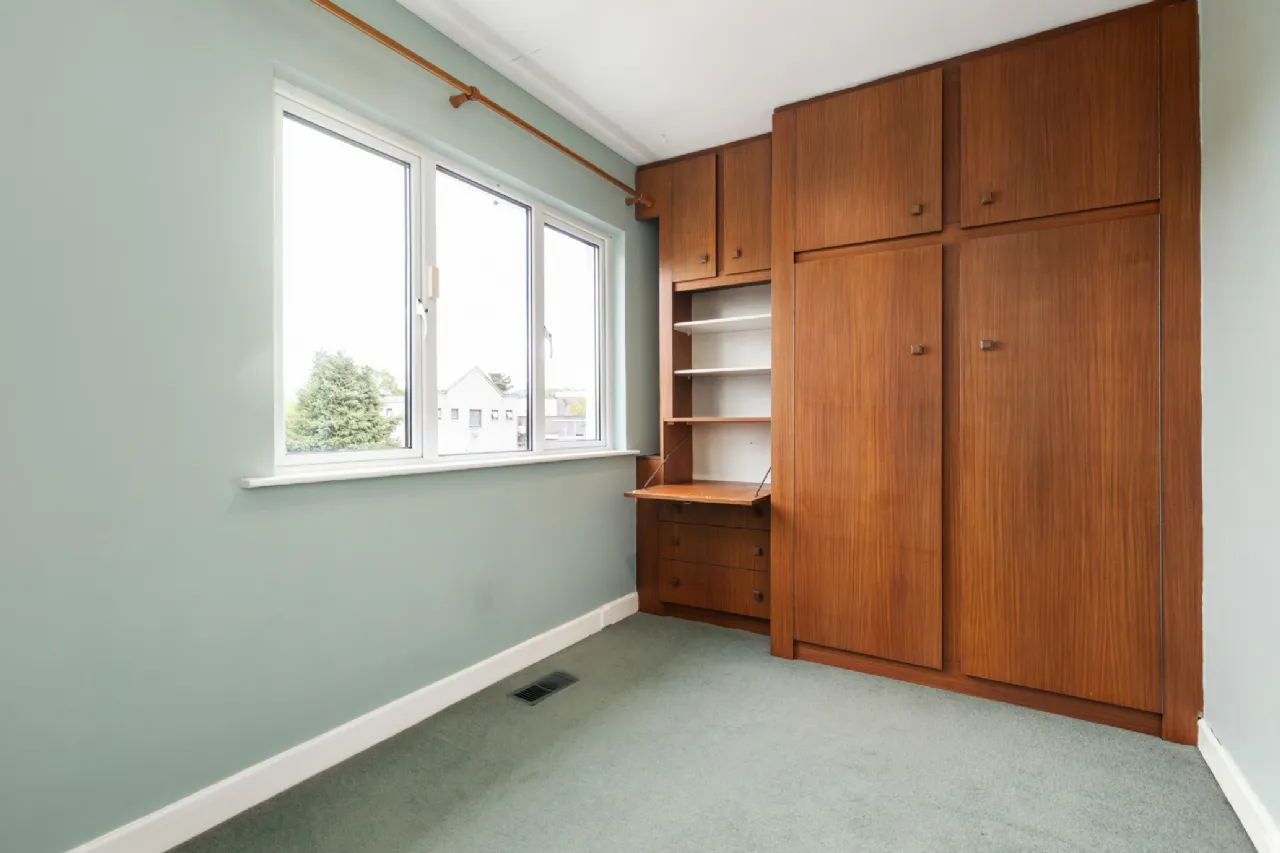 Photo of 235 Rochestown Avenue, Dun Laoghaire, Co. Dublin, A96 W8X4