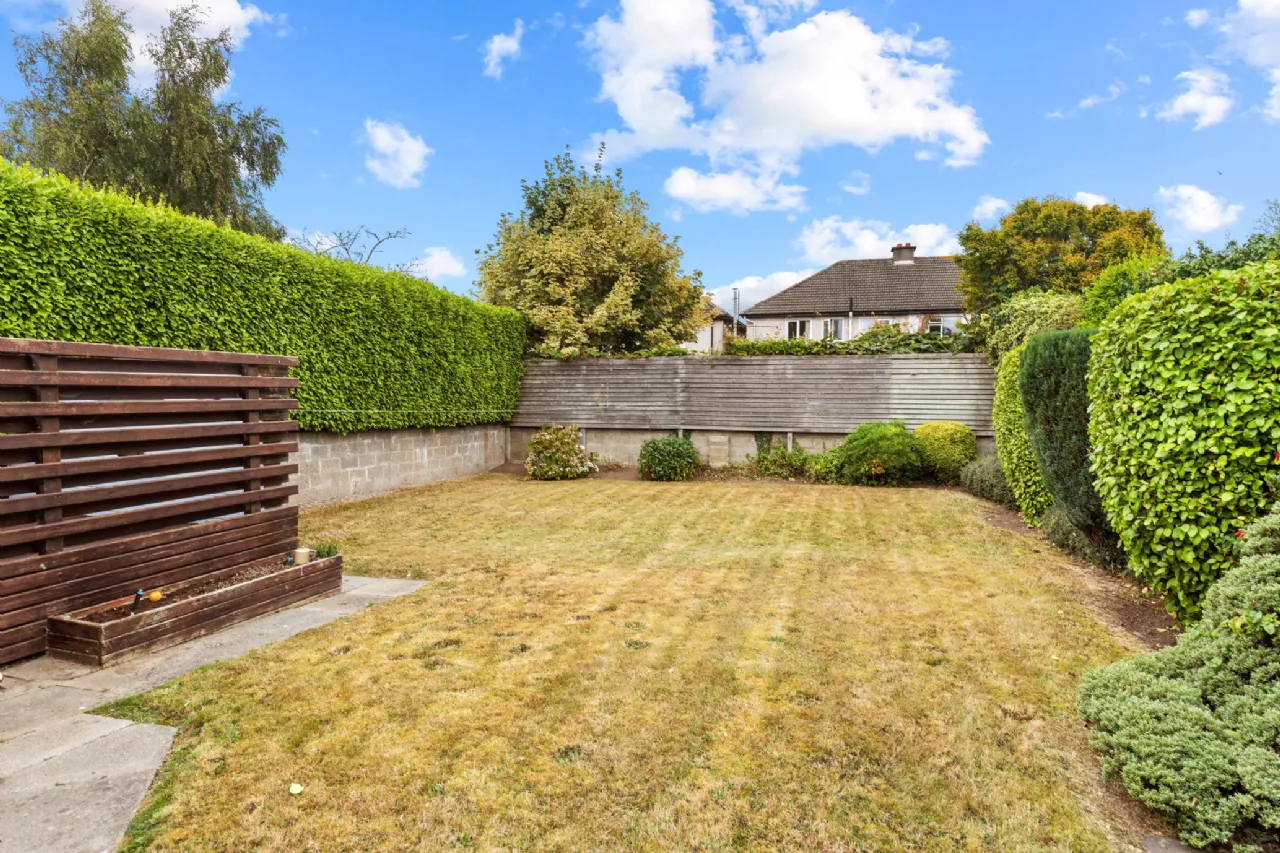 Photo of 235 Rochestown Avenue, Dun Laoghaire, Co. Dublin, A96 W8X4