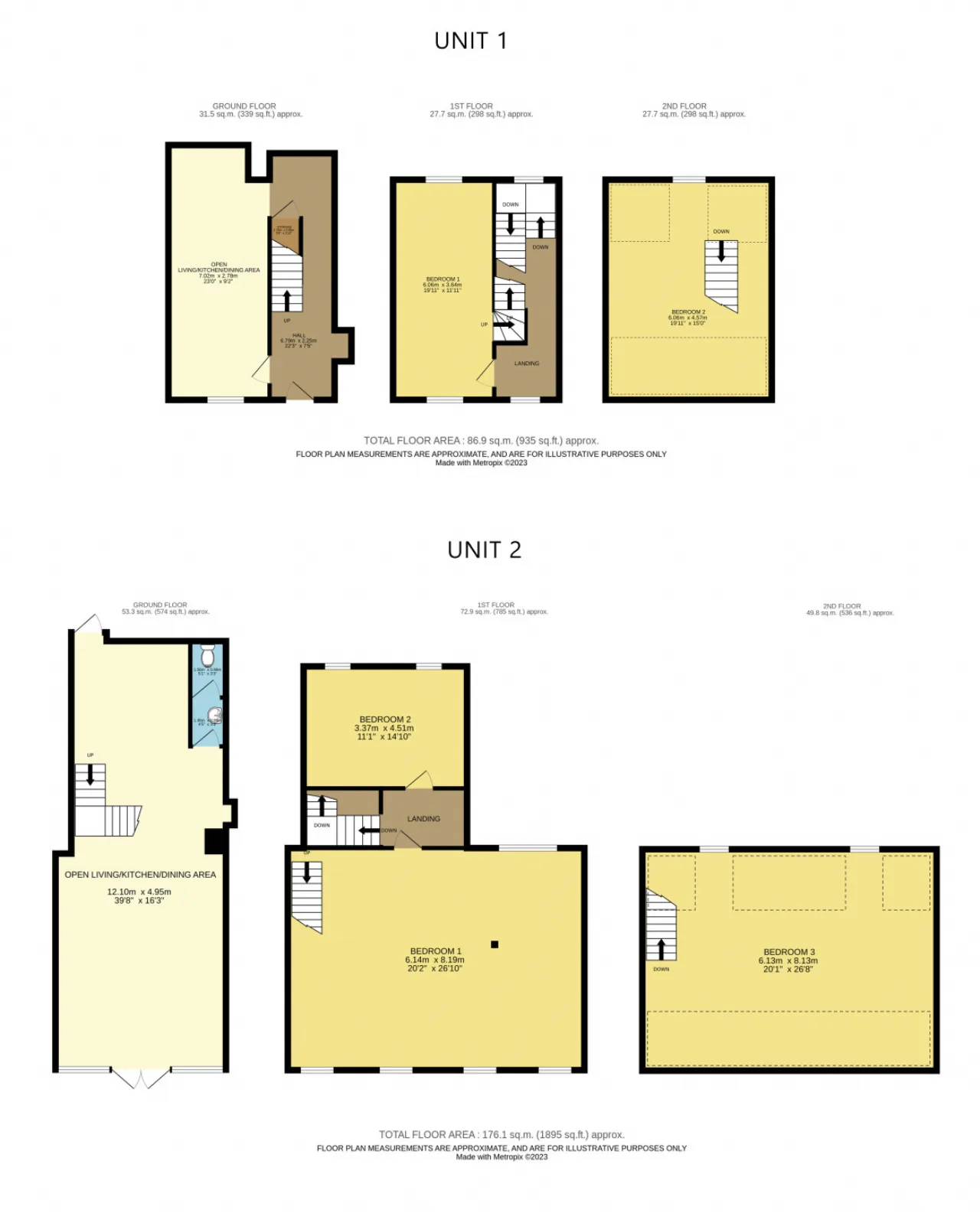 Photo of Church Street, Strokestown, Co. Roscommon, F42T021