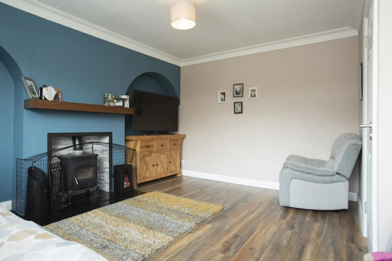 Photo of 18 Woodlands Avenue, Mullingar, Co. Westmeath., N91 W3X5