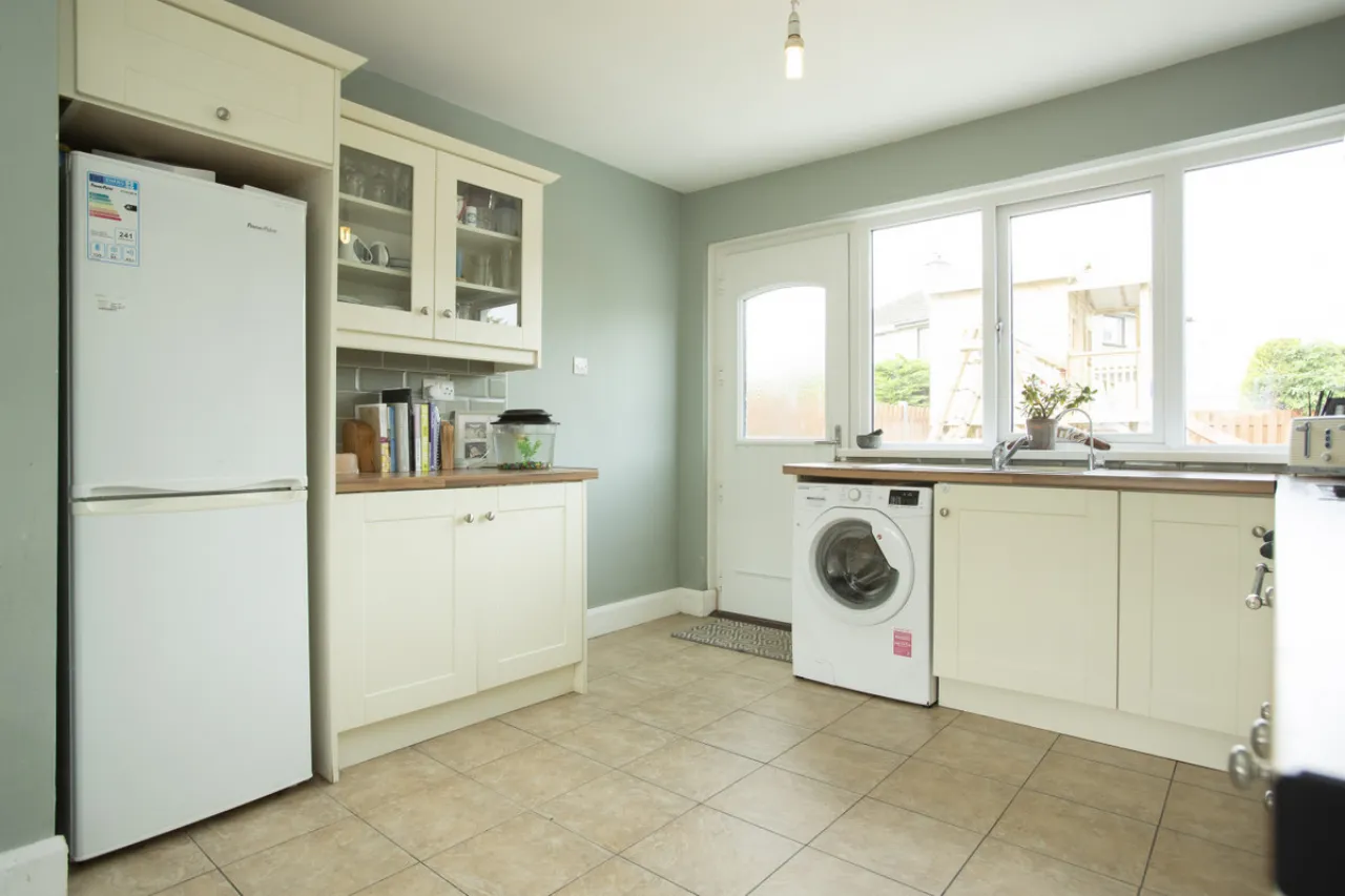 Photo of 18 Woodlands Avenue, Mullingar, Co. Westmeath., N91 W3X5