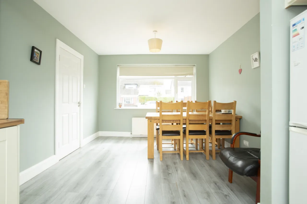 Photo of 18 Woodlands Avenue, Mullingar, Co. Westmeath., N91 W3X5