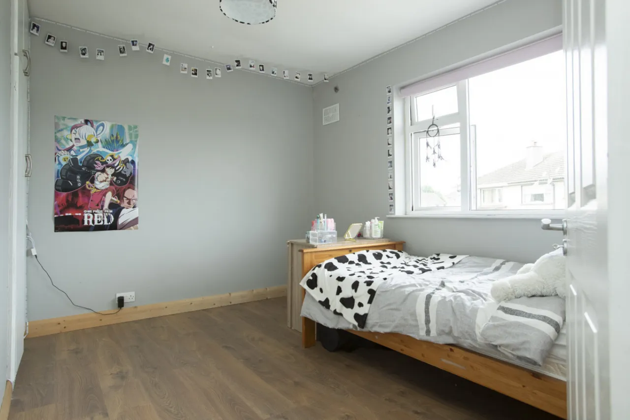 Photo of 18 Woodlands Avenue, Mullingar, Co. Westmeath., N91 W3X5