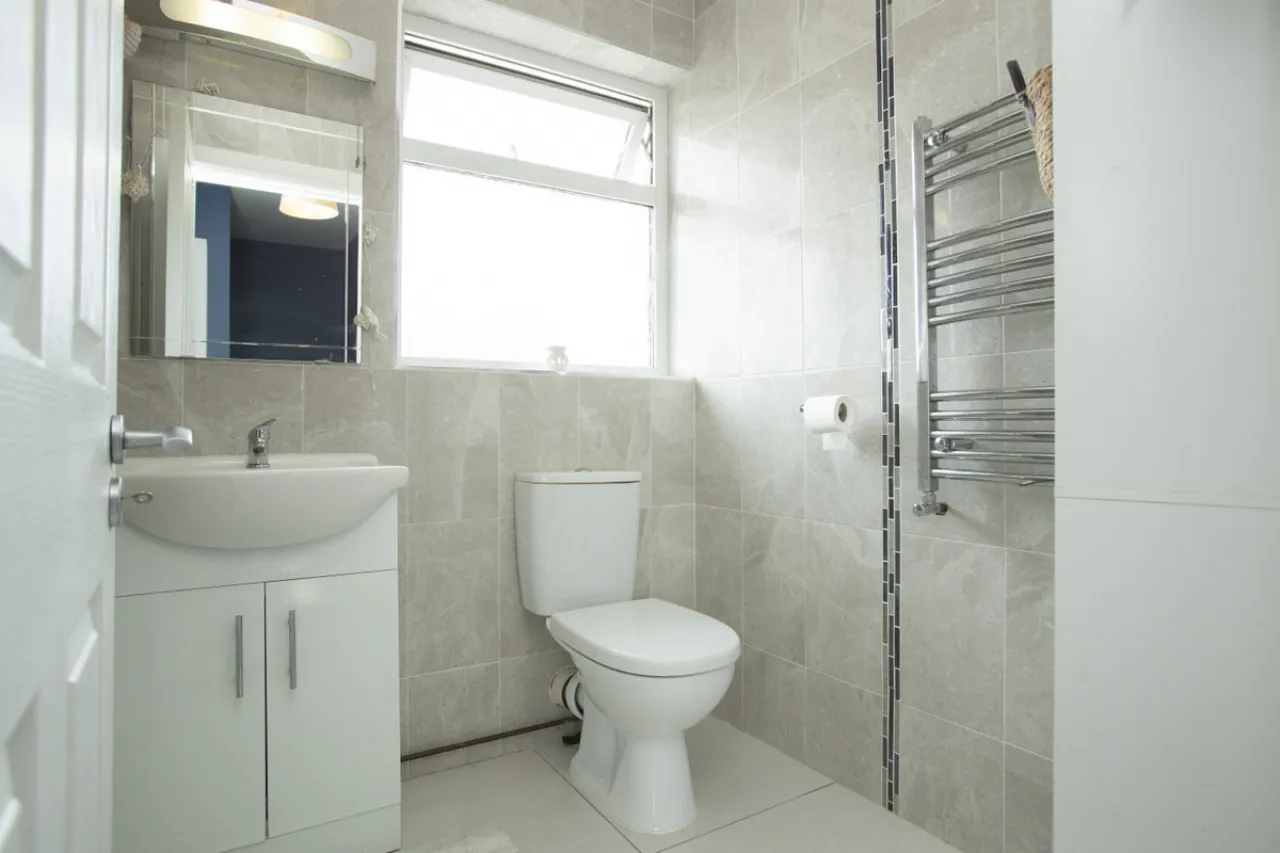 Photo of 18 Woodlands Avenue, Mullingar, Co. Westmeath., N91 W3X5