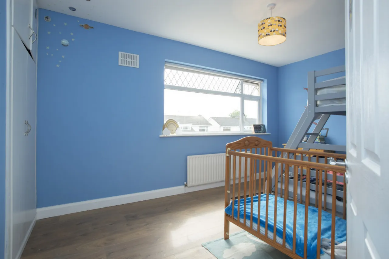 Photo of 18 Woodlands Avenue, Mullingar, Co. Westmeath., N91 W3X5