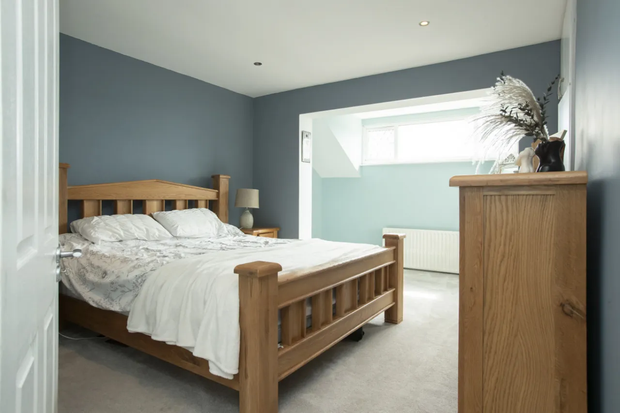 Photo of 18 Woodlands Avenue, Mullingar, Co. Westmeath., N91 W3X5