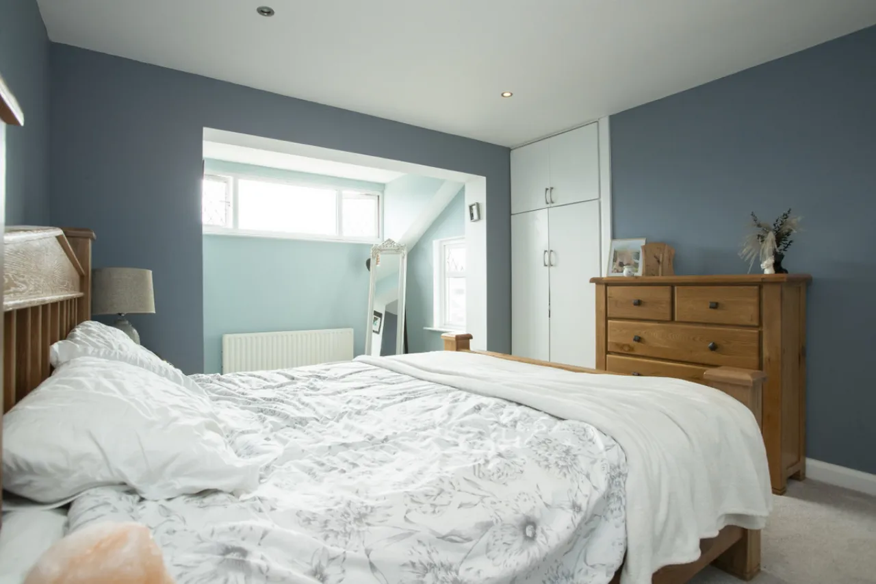 Photo of 18 Woodlands Avenue, Mullingar, Co. Westmeath., N91 W3X5