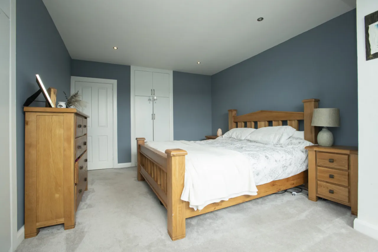 Photo of 18 Woodlands Avenue, Mullingar, Co. Westmeath., N91 W3X5