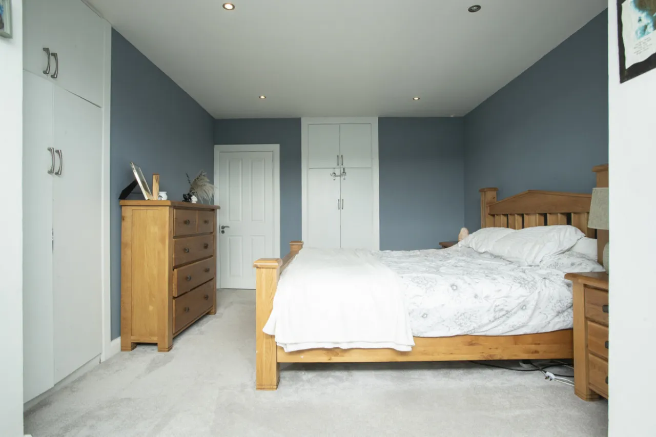 Photo of 18 Woodlands Avenue, Mullingar, Co. Westmeath., N91 W3X5