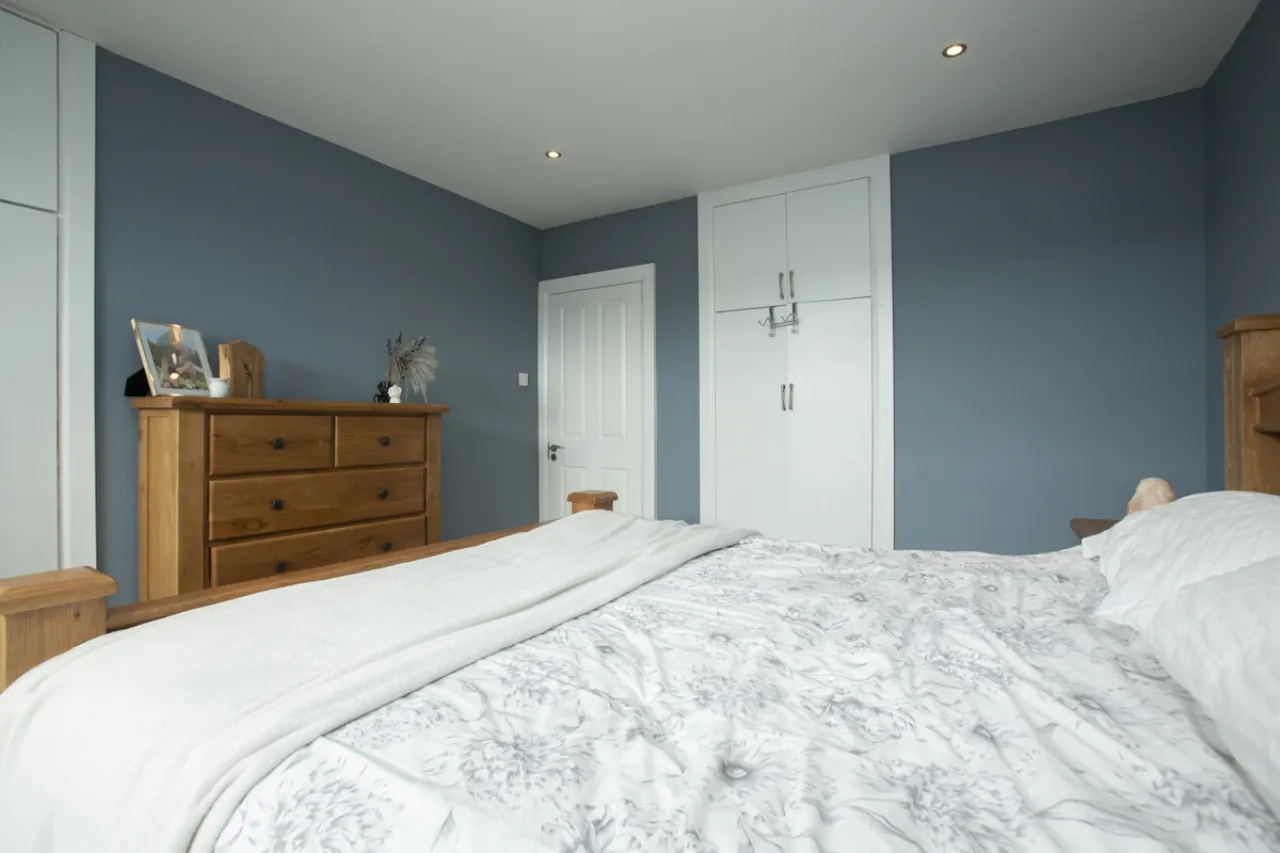 Photo of 18 Woodlands Avenue, Mullingar, Co. Westmeath., N91 W3X5