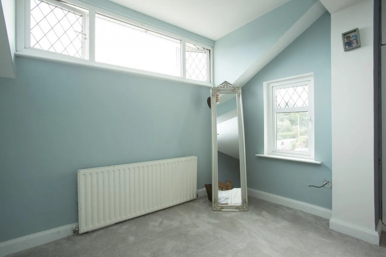 Photo of 18 Woodlands Avenue, Mullingar, Co. Westmeath., N91 W3X5