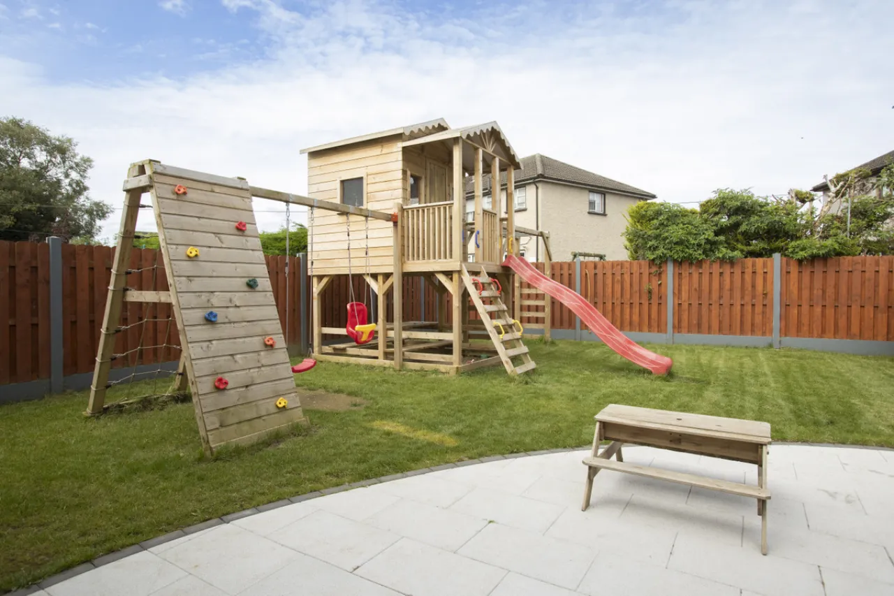 Photo of 18 Woodlands Avenue, Mullingar, Co. Westmeath., N91 W3X5