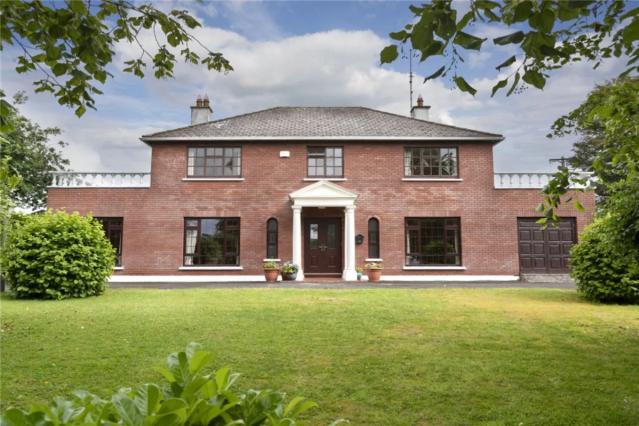 Photo of Ballymore, Mullingar, Co. Westmeath, N91 V292