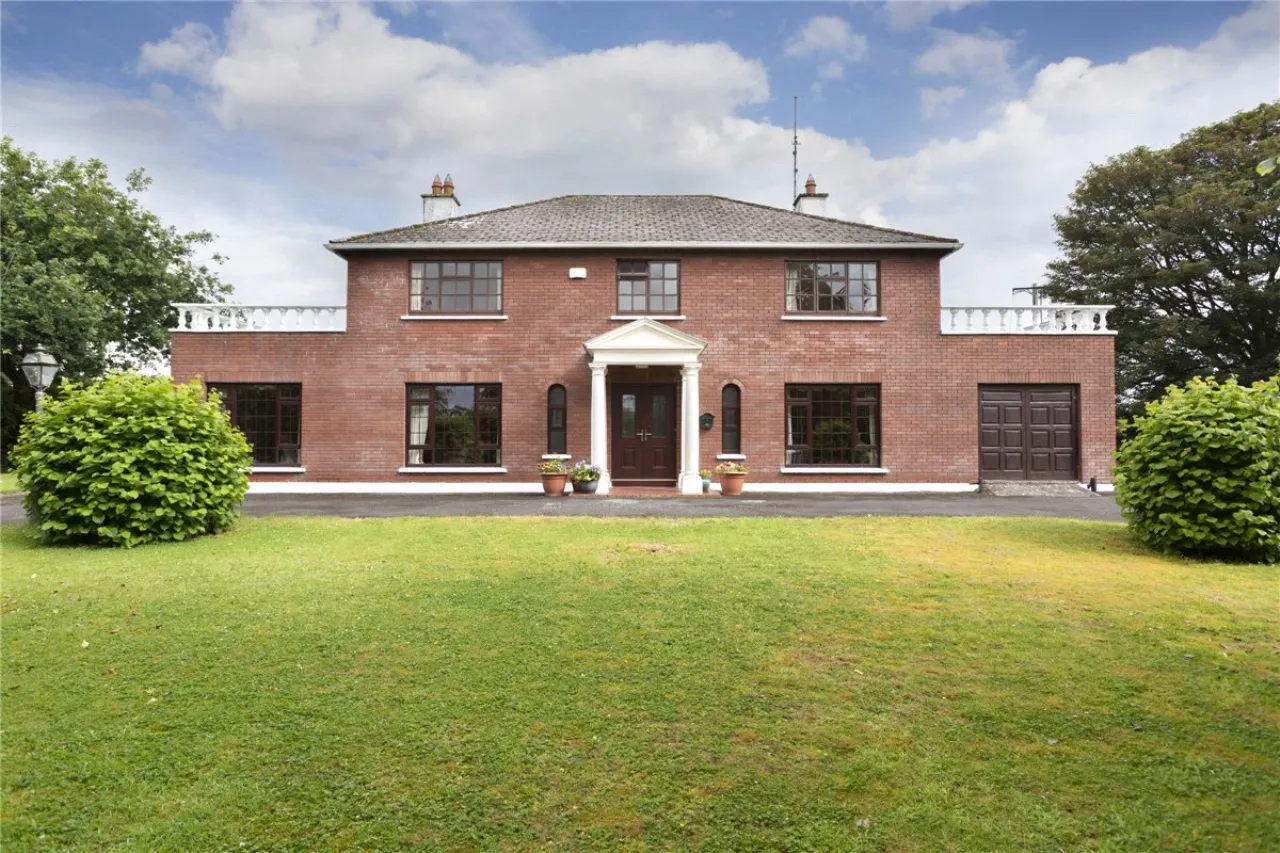 Photo of Ballymore, Mullingar, Co. Westmeath, N91 V292