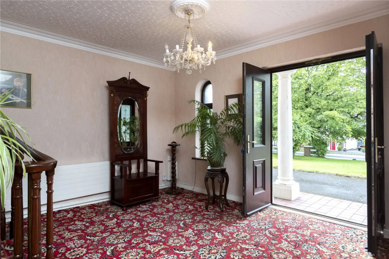 Photo of Ballymore, Mullingar, Co. Westmeath, N91 V292