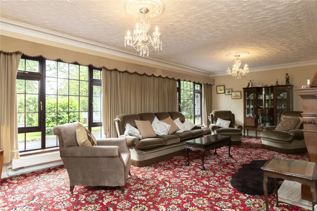 Photo of Ballymore, Mullingar, Co. Westmeath, N91 V292