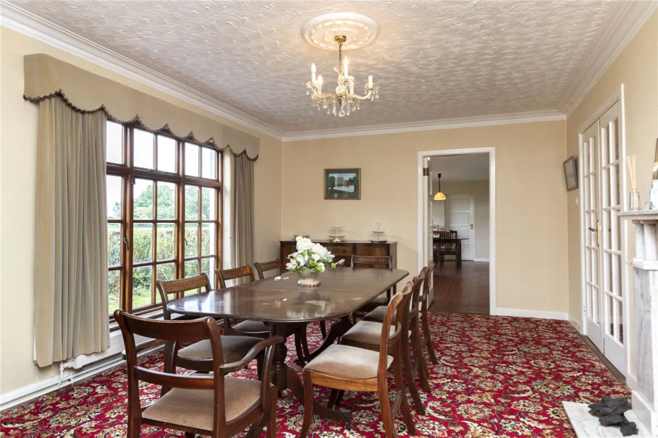 Photo of Ballymore, Mullingar, Co. Westmeath, N91 V292