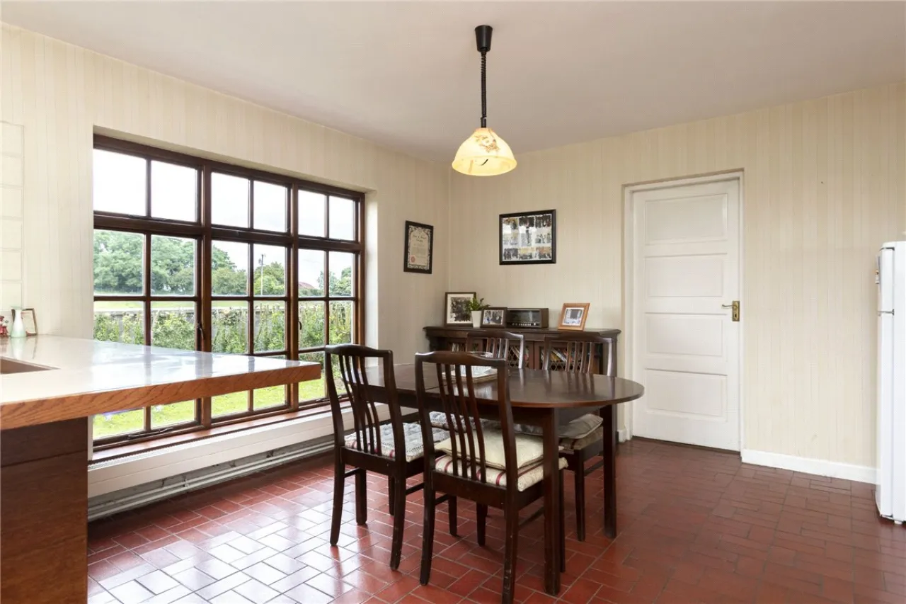 Photo of Ballymore, Mullingar, Co. Westmeath, N91 V292