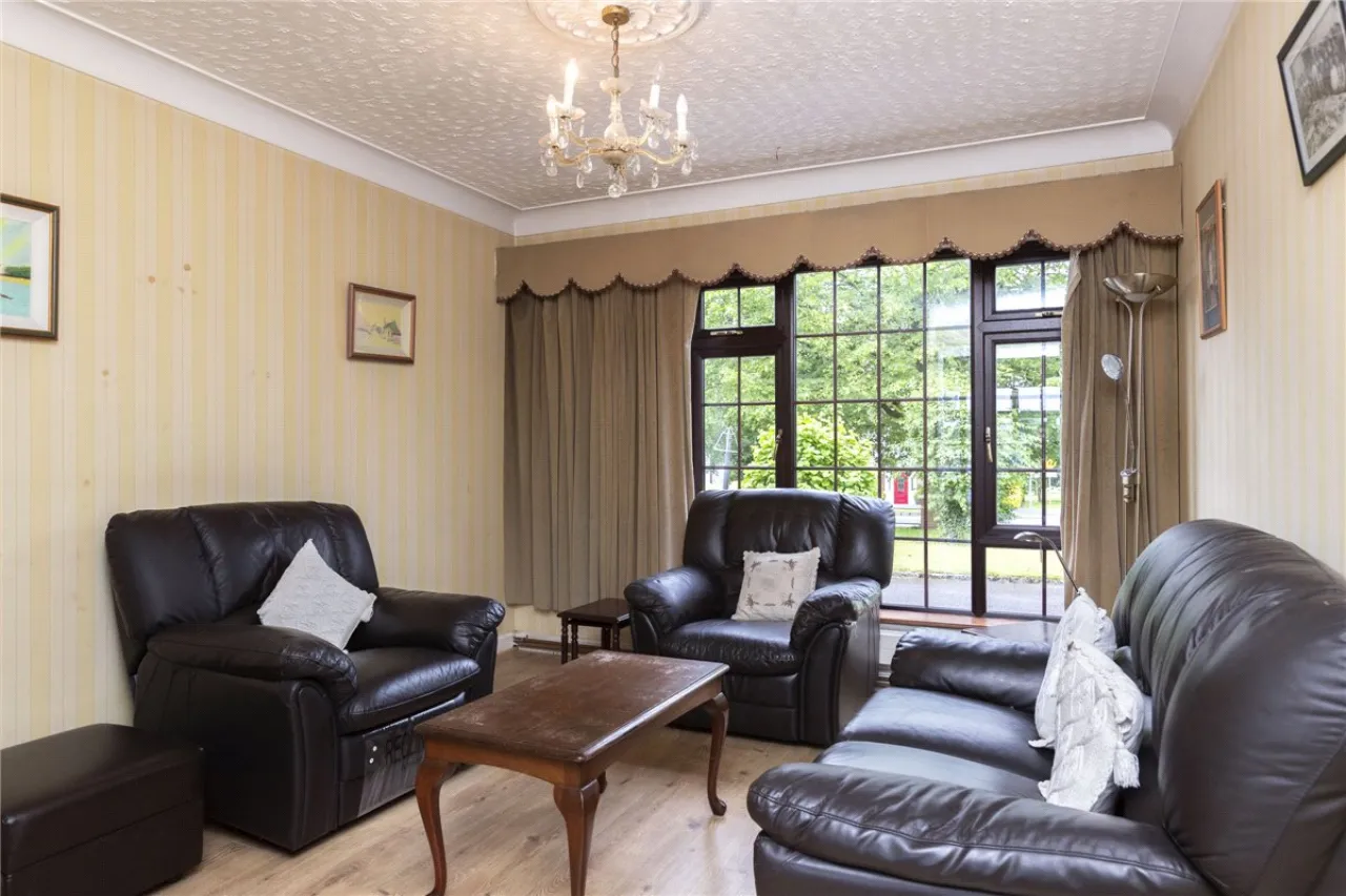 Photo of Ballymore, Mullingar, Co. Westmeath, N91 V292