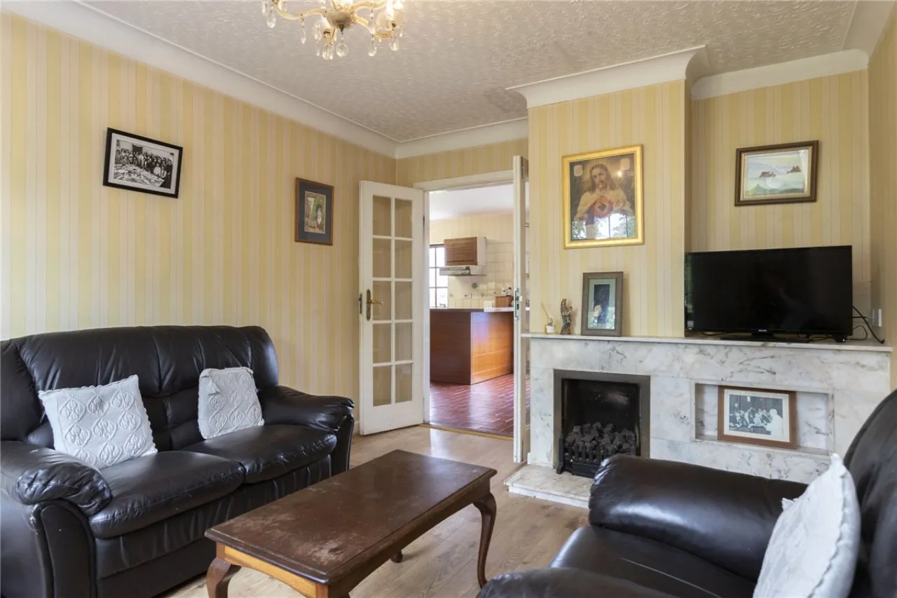 Photo of Ballymore, Mullingar, Co. Westmeath, N91 V292