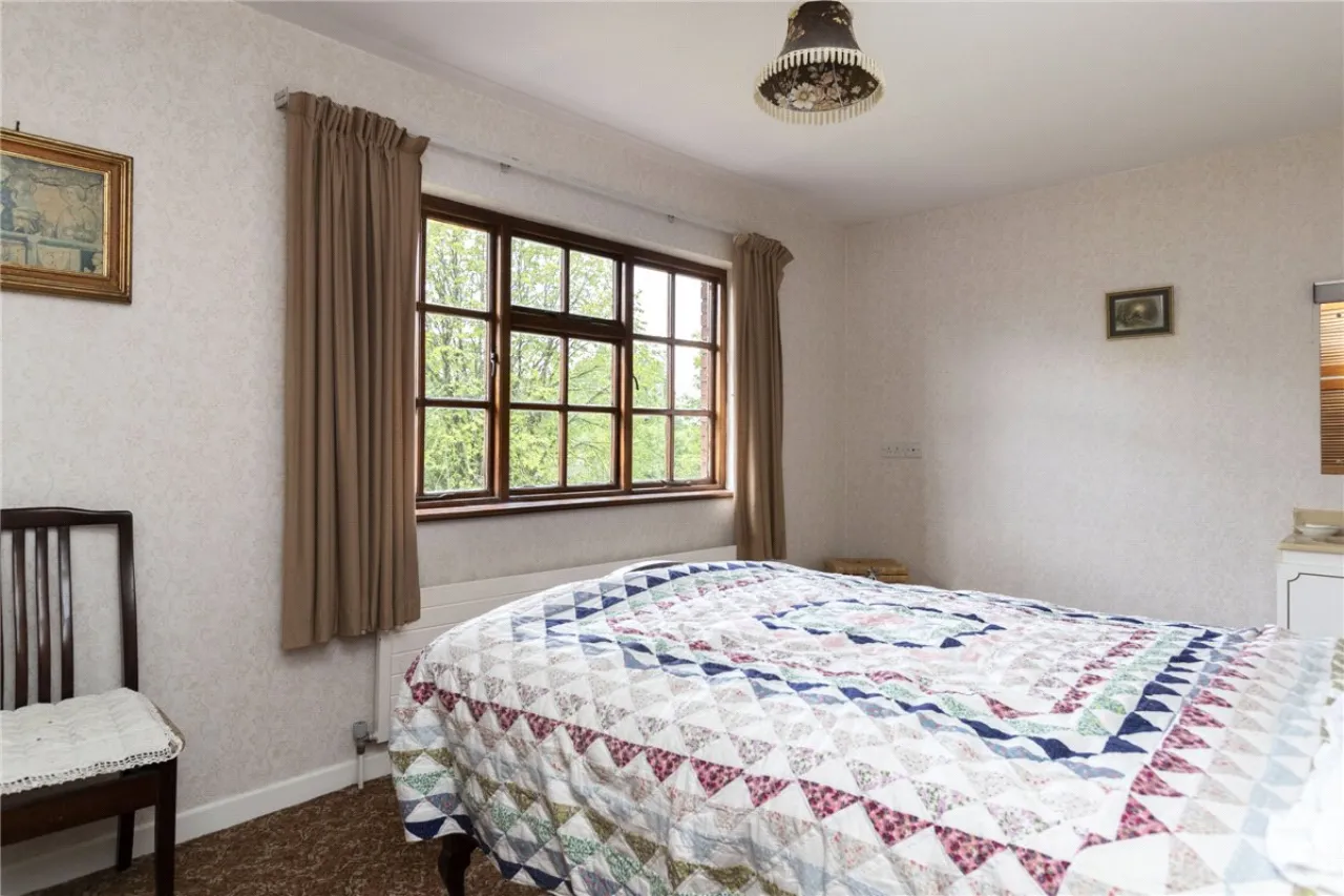 Photo of Ballymore, Mullingar, Co. Westmeath, N91 V292