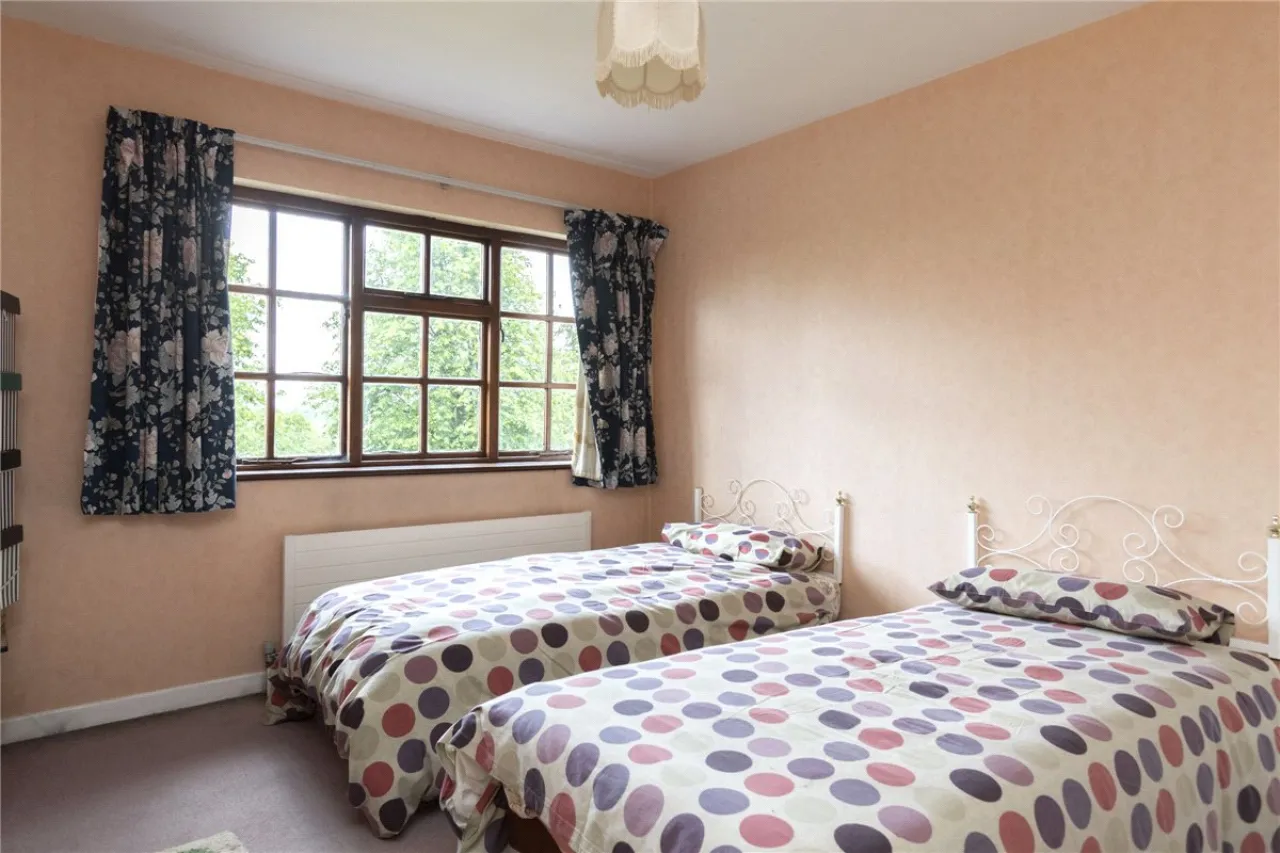 Photo of Ballymore, Mullingar, Co. Westmeath, N91 V292