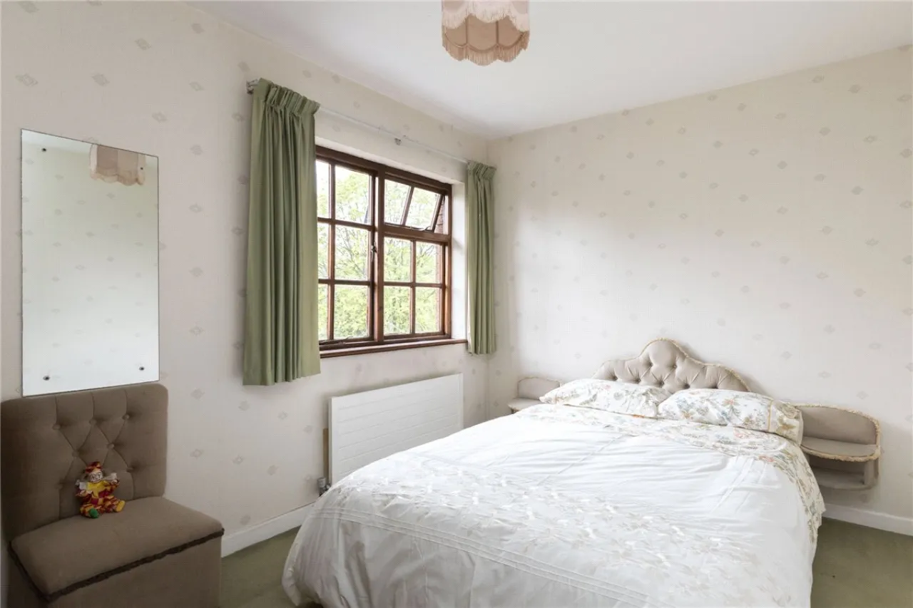 Photo of Ballymore, Mullingar, Co. Westmeath, N91 V292