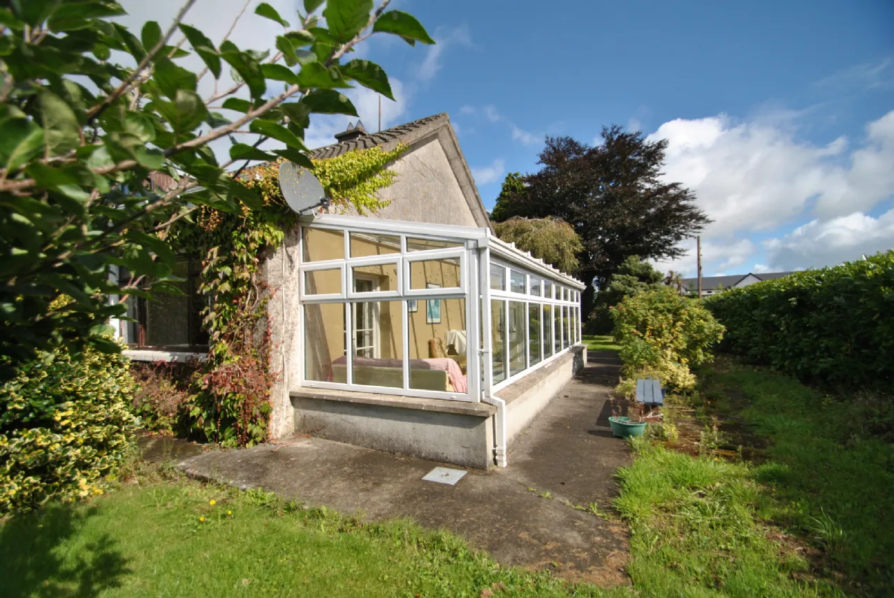 Photo of Dún-An-Óir, Templemore Road, Roscrea, Co. Tipperary, E53 X316