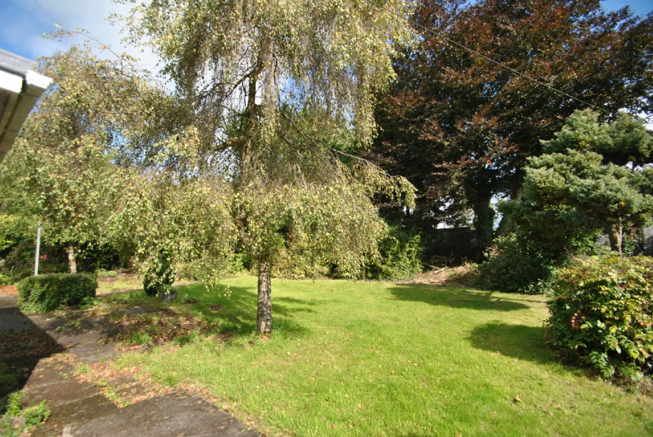 Photo of Dún-An-Óir, Templemore Road, Roscrea, Co. Tipperary, E53 X316