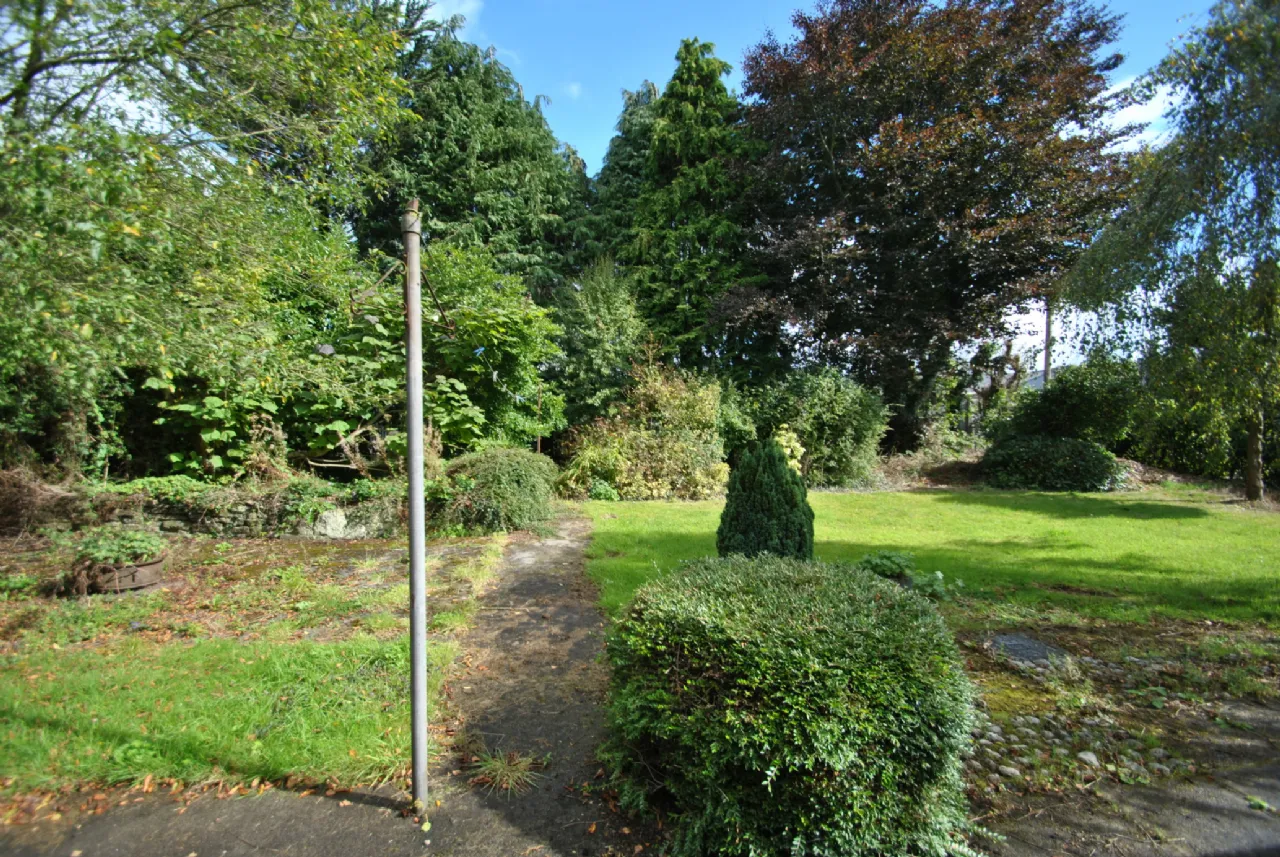 Photo of Dún-An-Óir, Templemore Road, Roscrea, Co. Tipperary, E53 X316