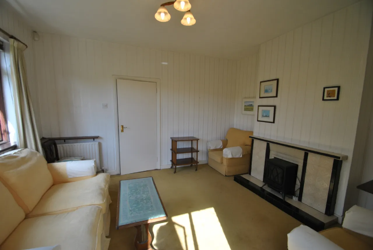 Photo of Dún-An-Óir, Templemore Road, Roscrea, Co. Tipperary, E53 X316