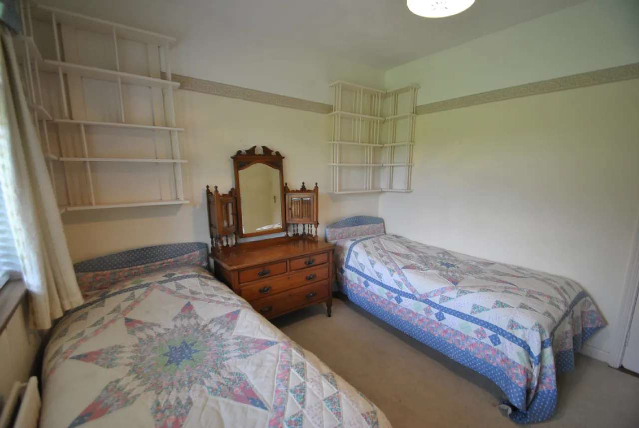 Photo of Dún-An-Óir, Templemore Road, Roscrea, Co. Tipperary, E53 X316