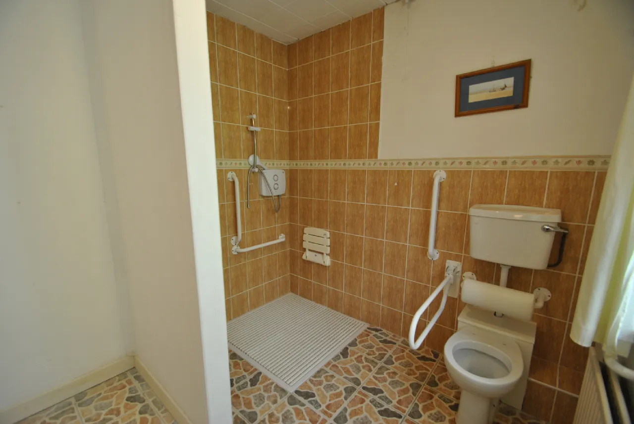 Photo of Dún-An-Óir, Templemore Road, Roscrea, Co. Tipperary, E53 X316