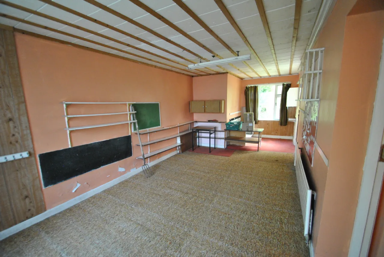 Photo of Dún-An-Óir, Templemore Road, Roscrea, Co. Tipperary, E53 X316