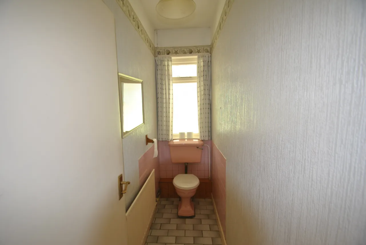 Photo of Dún-An-Óir, Templemore Road, Roscrea, Co. Tipperary, E53 X316