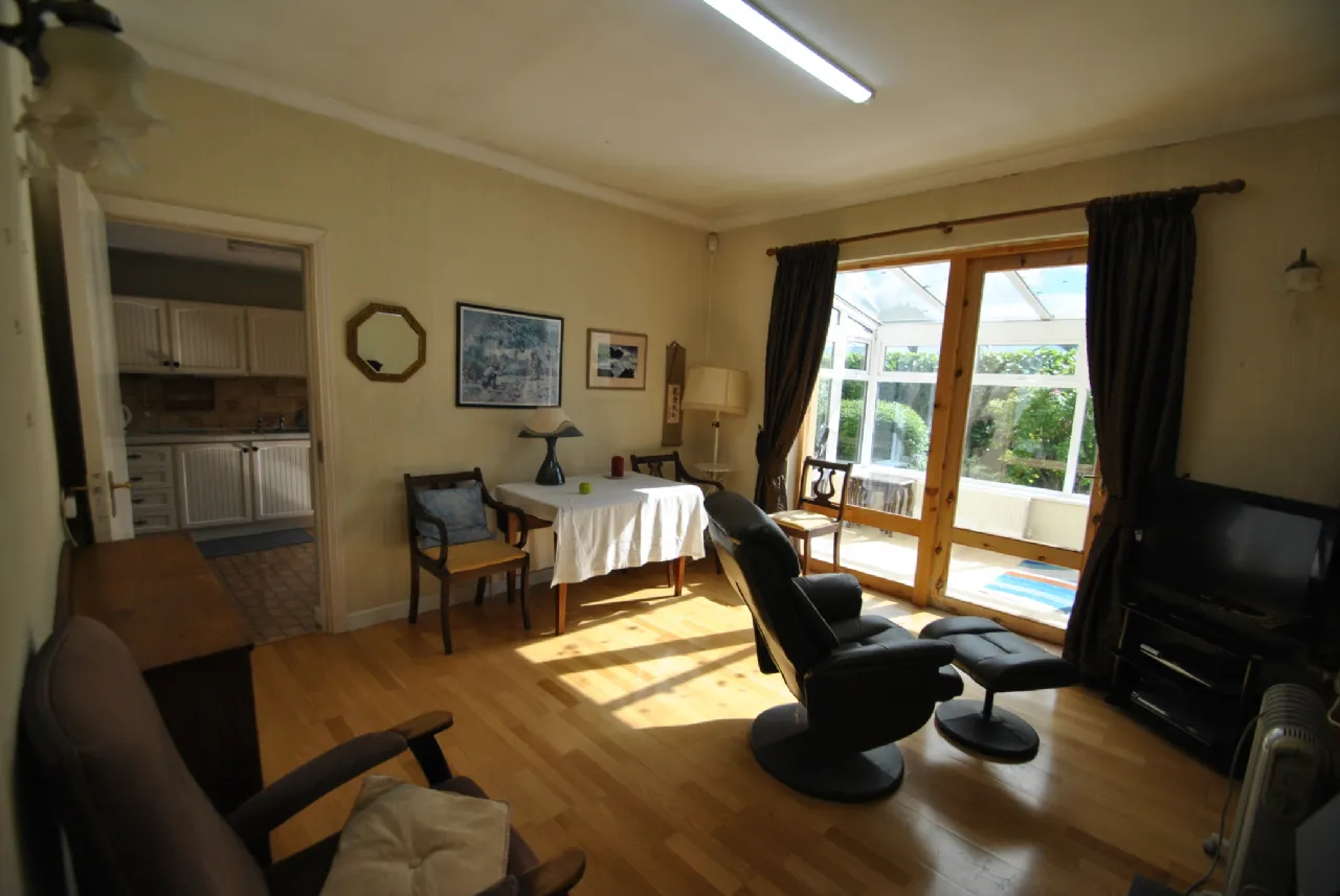 Photo of Dún-An-Óir, Templemore Road, Roscrea, Co. Tipperary, E53 X316