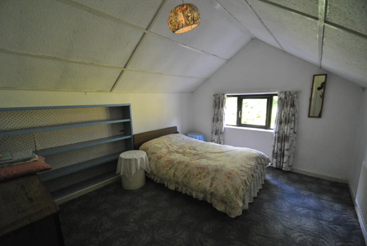 Photo of Dún-An-Óir, Templemore Road, Roscrea, Co. Tipperary, E53 X316