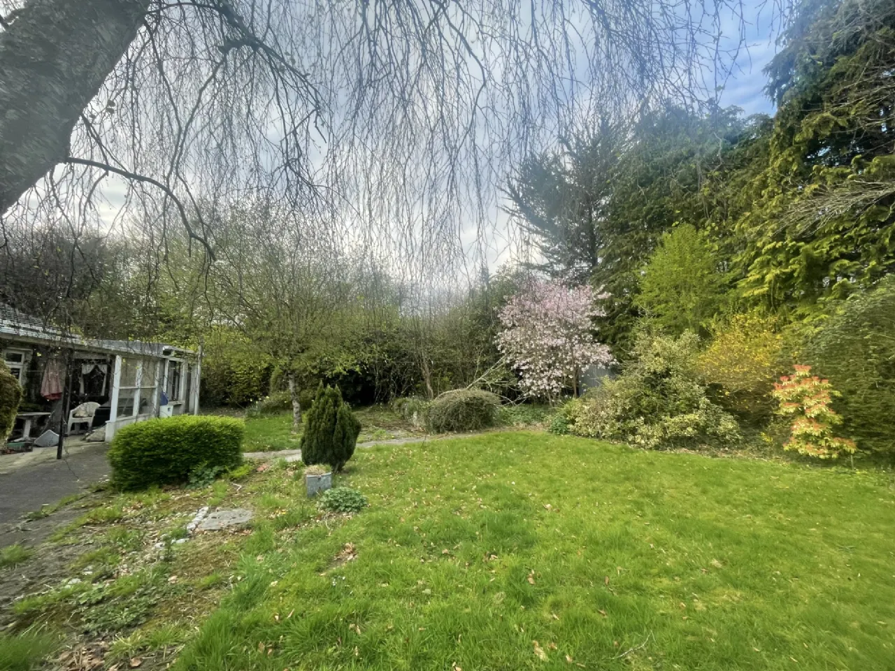 Photo of Dún-An-Óir, Templemore Road, Roscrea, Co. Tipperary, E53 X316